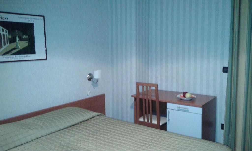 Bed and Breakfast Il Forno Dal 1922 Bene Vagienna Habitación foto