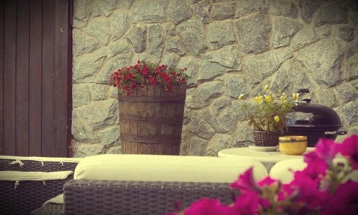 Bed and Breakfast Il Forno Dal 1922 Bene Vagienna Exterior foto