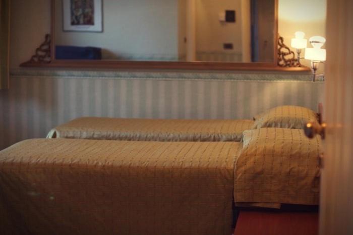 Bed and Breakfast Il Forno Dal 1922 Bene Vagienna Habitación foto