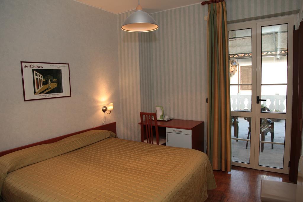 Bed and Breakfast Il Forno Dal 1922 Bene Vagienna Exterior foto