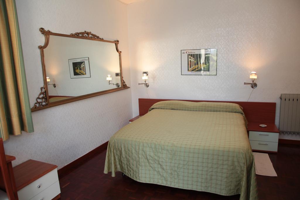 Bed and Breakfast Il Forno Dal 1922 Bene Vagienna Exterior foto